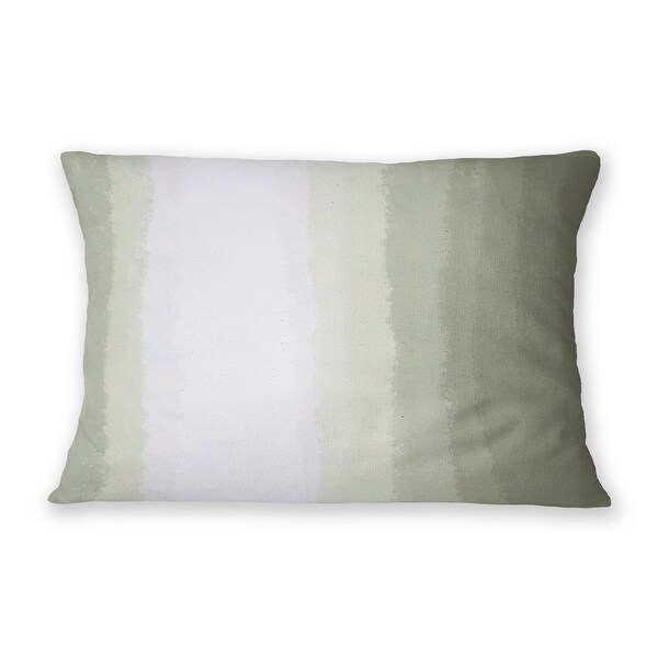 Bed bath beyond lumbar pillow online